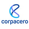 Corpacero logo