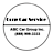 ABC Car Group logo