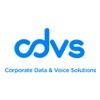 Corporate Data & Voice Solutions logo