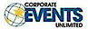 Corporate Events logo