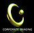 Corporate Imaging logo