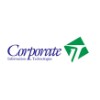 Corporate It logo