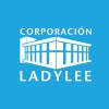 Corporacion Lady Lee logo