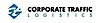 Corporate Traffic logo