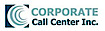 Formely Corporate Call Center, Inc, Now The Results Companies logo