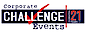 Corporate Challenge Events logo