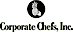 Corporate Chefs logo