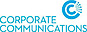 Corporate Communications logo