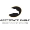 Corporate Eagle logo