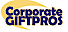 Corporate Gift Pros logo