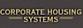 Corporate Housing Systems logo