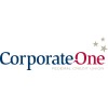 Corporate One Federal Credit Union logo