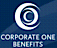 Corporate One Benefits logo