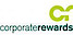 Corporate Rewards logo