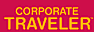 Corporate Traveler logo