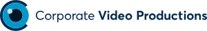 Corporate Video Productions logo