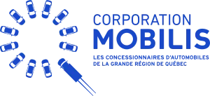 La Mobilis logo