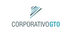 Corporativo GTO logo
