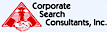 CorpSearch logo