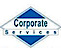 Corporate Services logo