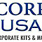 Corp Usa logo