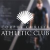 Corpus Christi Athletic Club logo