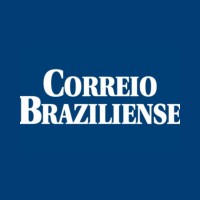 Correio Braziliense logo