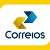 Correios logo