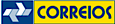 Correios logo