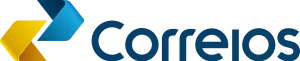 Correios logo