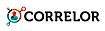 Correlor Technologies logo