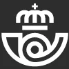 Correos logo