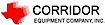 Corridor Equipment logo