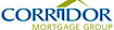 Corridor Mortgage Group logo