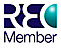 Corrie Recruitment logo