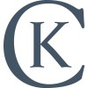 Corrigan Krause CPAs and Consultants logo