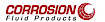 Corrosion Fluid Products logo