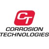 U.S. Corrosion Technologies logo