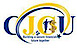 Corry Jamestown Credit Union logo