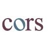 Cors logo