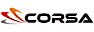 Corsa Security logo