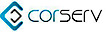 Corserv logo