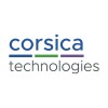 Corsica Technologies logo