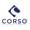 Corso logo