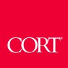 Cort logo