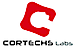 Cortechs Labs logo