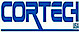 Cortech USA logo