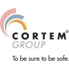 Cortem Group Ex-Protected Electrical Equipment logo