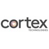 Cortex Technologies logo