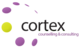 Cortex Counselling and Consulting logo